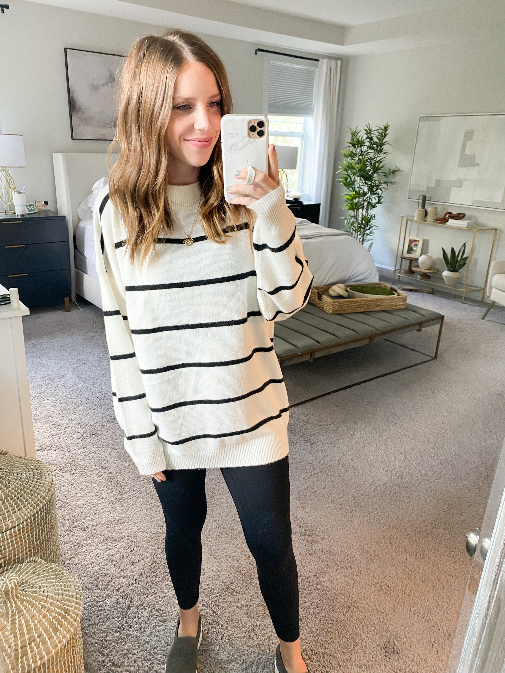 Recent Target Haul: Sweaters & Cardigans – Lauren Bown